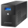 Power Walker LINE-INTERACTIVE (3000VA/1800W, 4x PL, LCD) - 569517 - zdjęcie 2